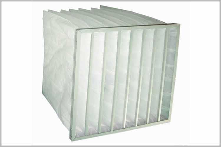 袋式除尘器是一种干式滤尘装置，它适用于捕集细小、干燥、非纤维性粉尘